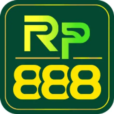 RP888 - Game MOBA Terbaik untuk Pecinta Pertarungan