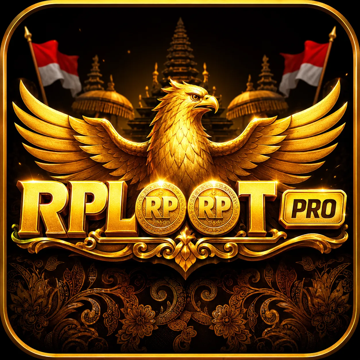 RPLOOT - Game Musik Interaktif Terbaik untuk Penggemar Musik
