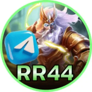 rr44 APK Idle