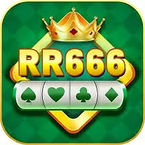 rr666 APK Tycoon