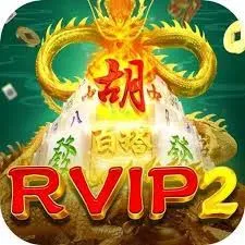 rvip2 APK Slot