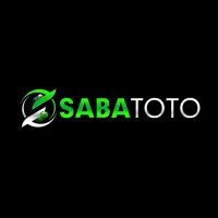SABATOTO - Game Balap Motor Terbaik untuk Pecinta Kecepatan