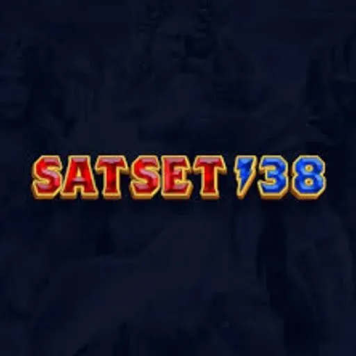 SATSET138 - Petualangan Epik Menunggu Anda
