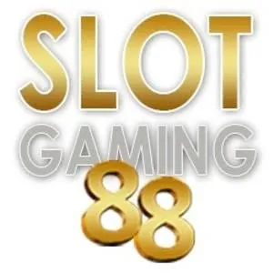slotgaming APK Fishing