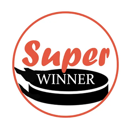 SUPERWINNER - Game FPS Penuh Aksi