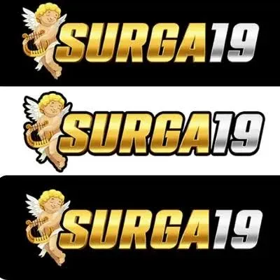 SURGA19 - Permainan Puzzle Seru untuk Semua Usia