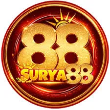 SURYA88 - Game Bingo Seru dan Menyenangkan