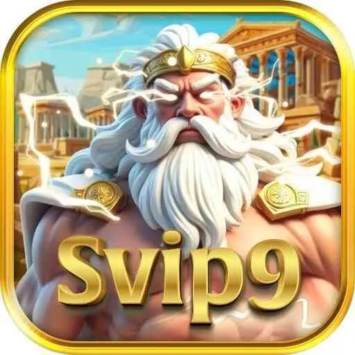 svip9 APK Music