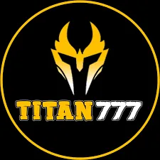 TITAN777 - Game Memancing Terbaik untuk Pecinta Fishing