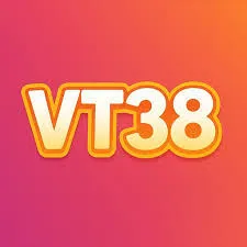 VT38 - Game Kasino Terbaik untuk Pengalaman Bermain Seru