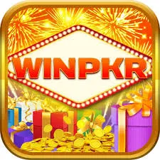 WINPKR - Game Puzzle Menarik untuk Semua Usia