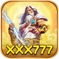XXX777 - Pertarungan Seru dalam Game Battle Royale