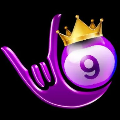 yotogel APK Open World