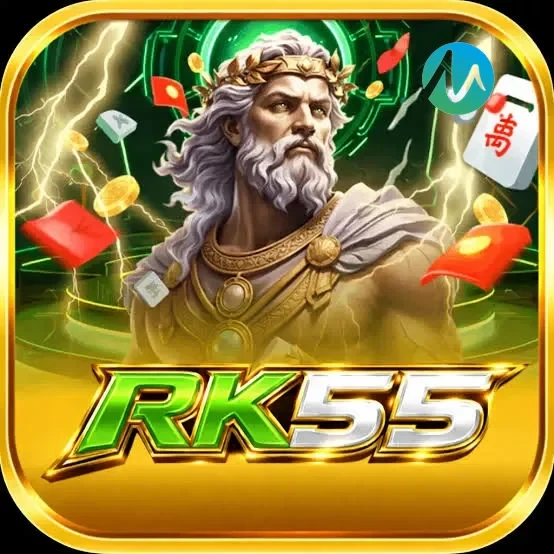 rk55